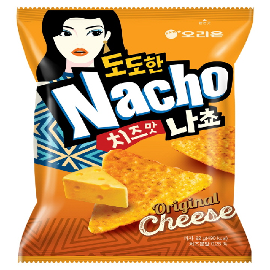 상품이미지