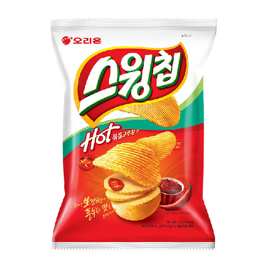 상품이미지