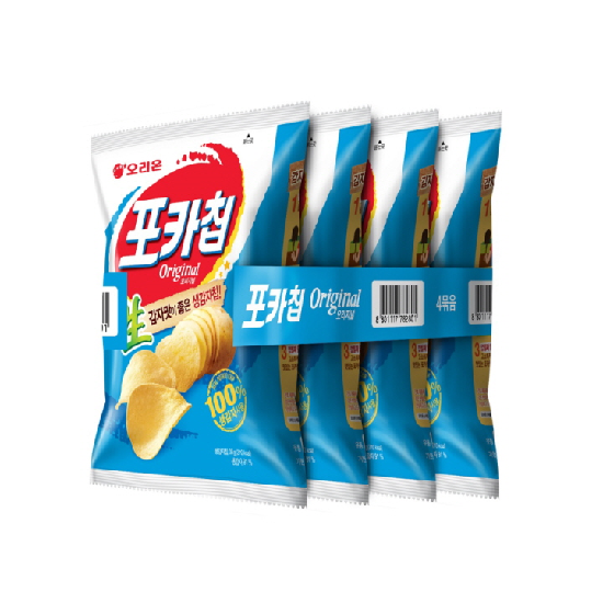 상품이미지