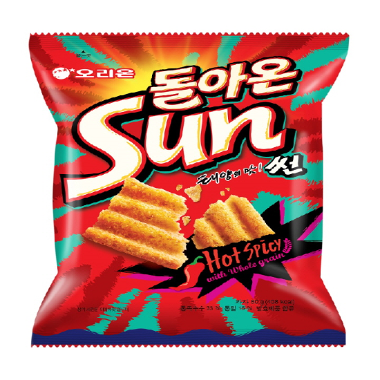 상품이미지