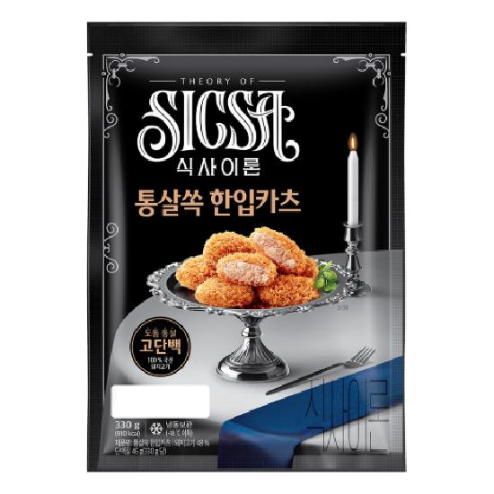 상품이미지