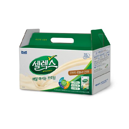 상품이미지