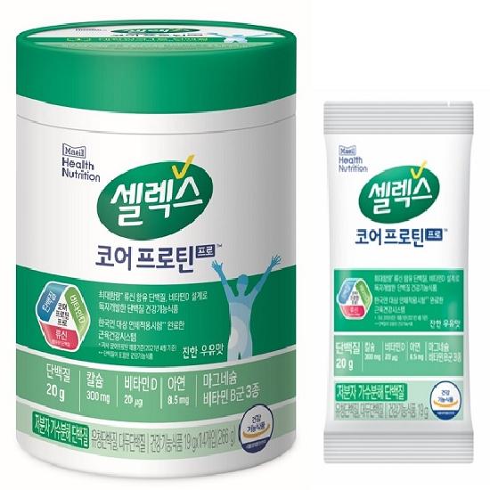 상품이미지