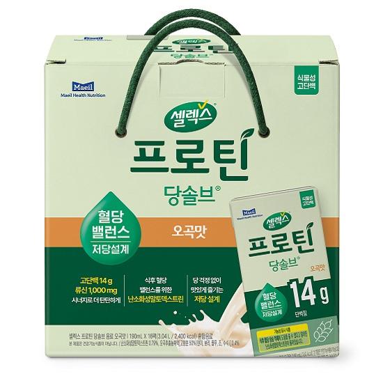 상품이미지