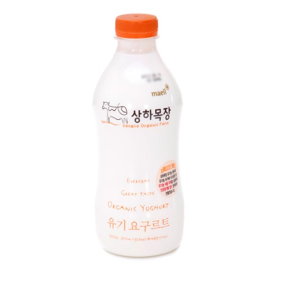 상품이미지