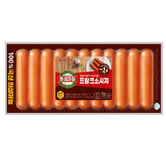 상품이미지