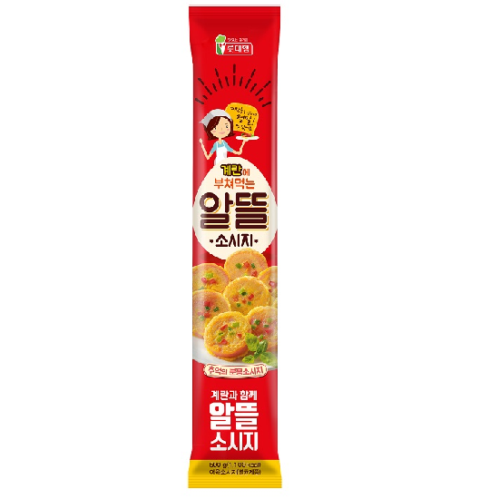 상품이미지