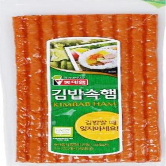 상품이미지