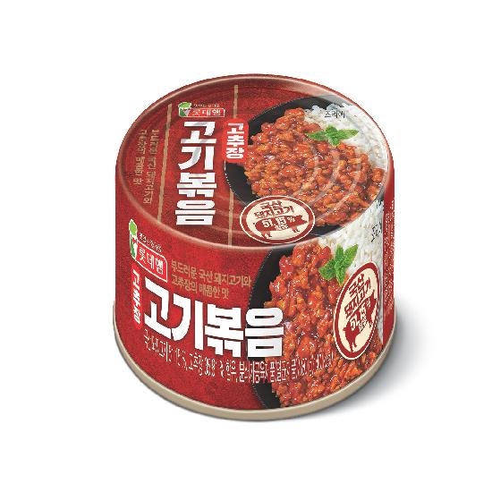 상품이미지