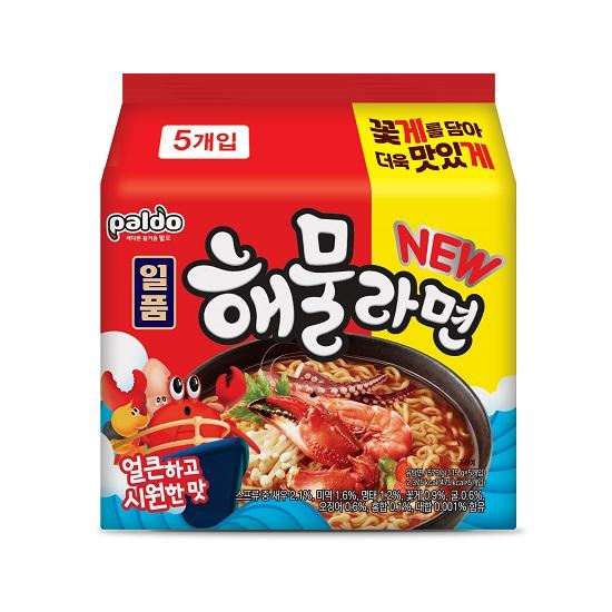 상품이미지