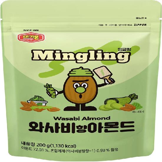 상품이미지