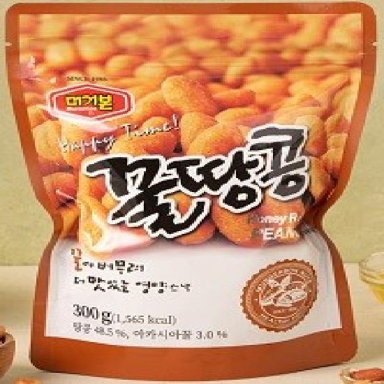 상품이미지