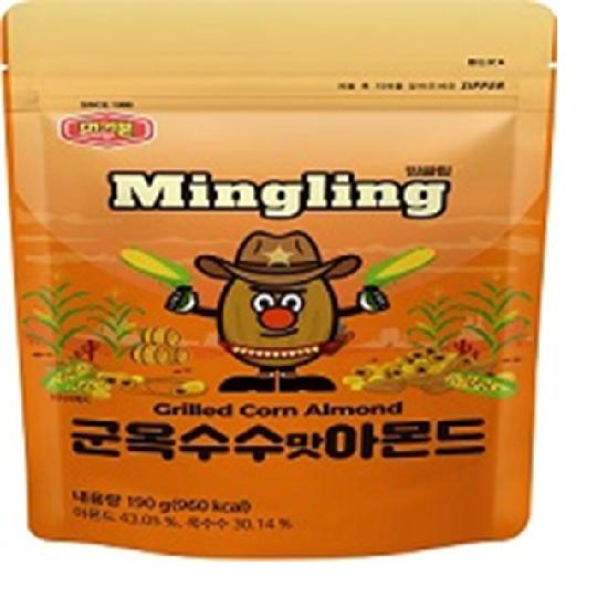 상품이미지