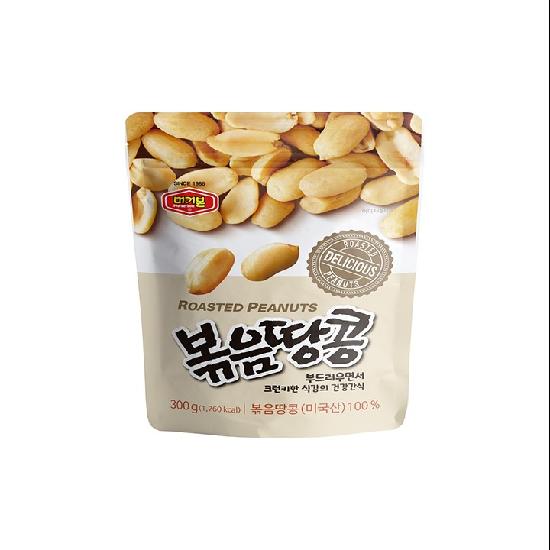 상품이미지