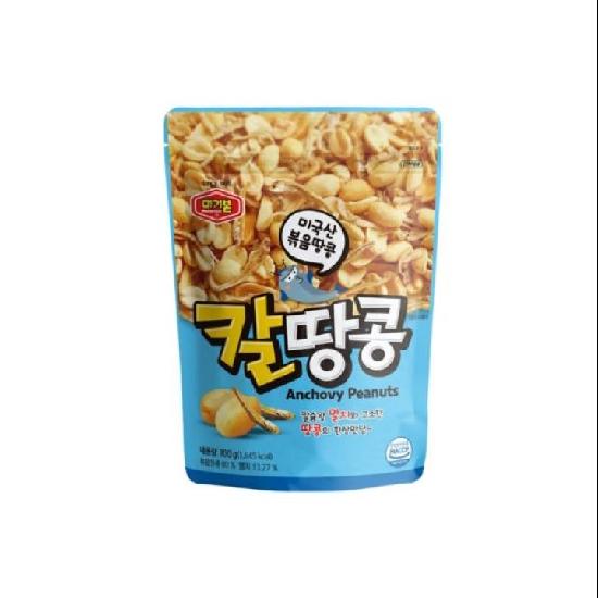 상품이미지