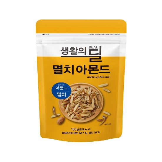 상품이미지
