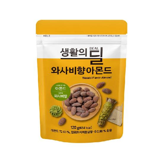 상품이미지