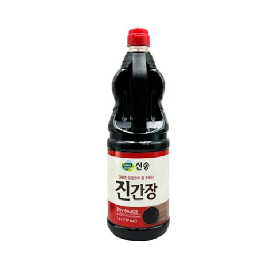 상품이미지