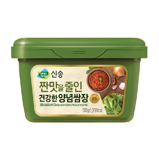 상품이미지