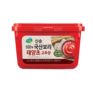상품이미지