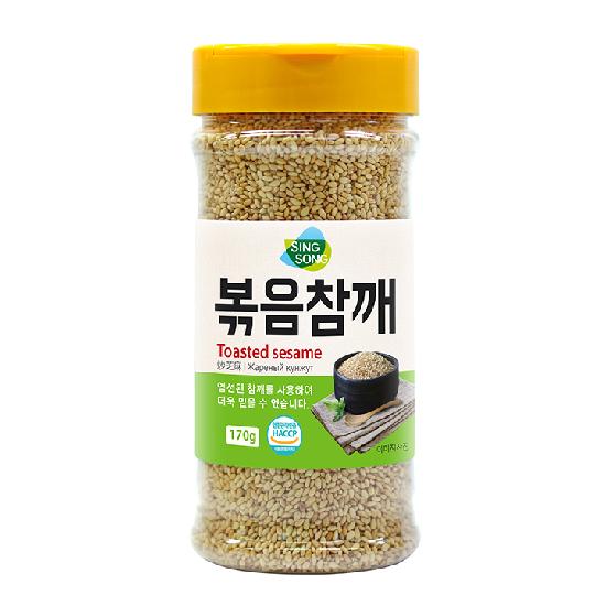상품이미지