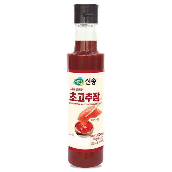 상품이미지