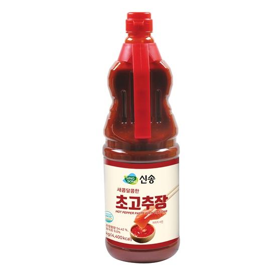 상품이미지