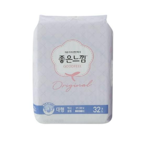 상품이미지