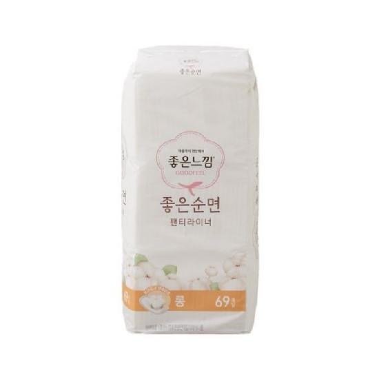 상품이미지