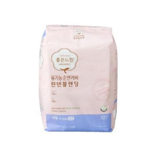 상품이미지