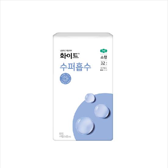 상품이미지