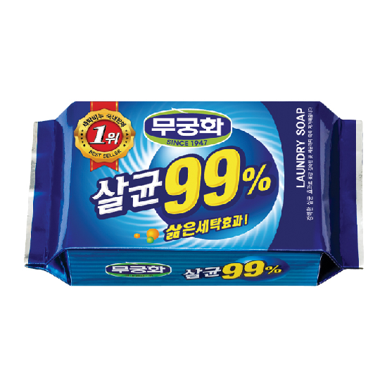 상품이미지