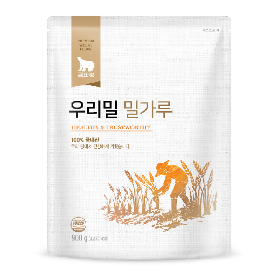 상품이미지