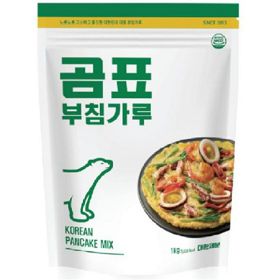상품이미지