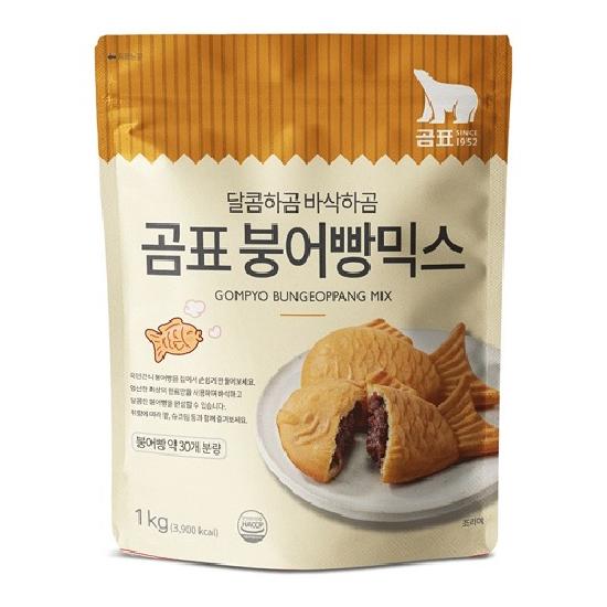 상품이미지