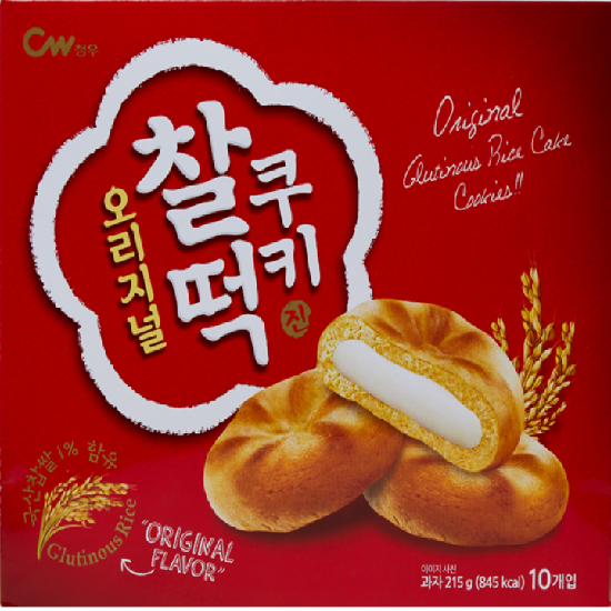 상품이미지