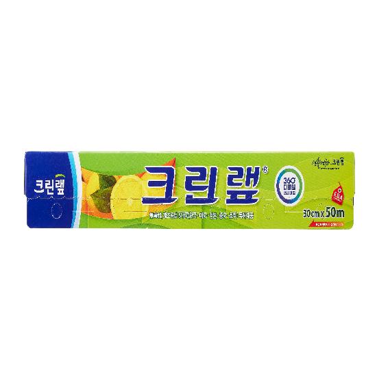 상품이미지