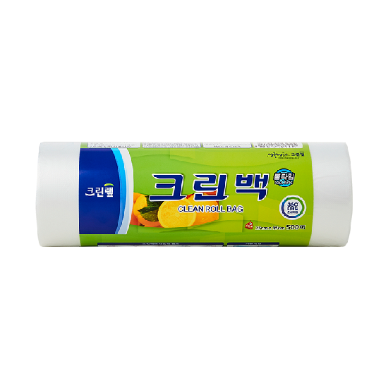 상품이미지