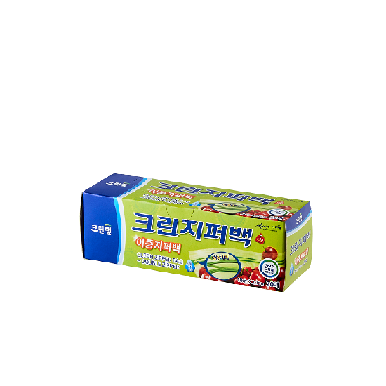 상품이미지