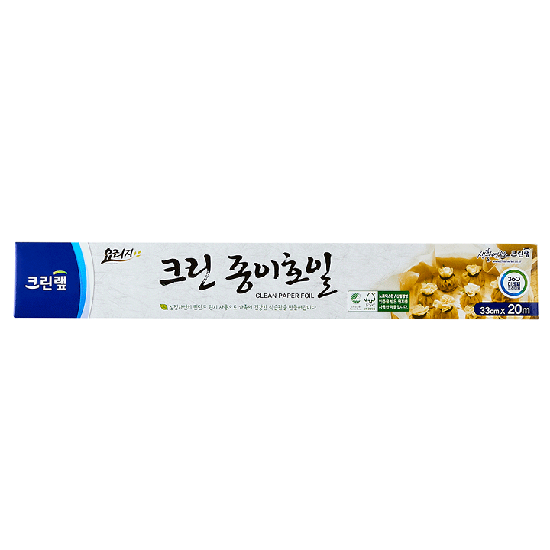 상품이미지