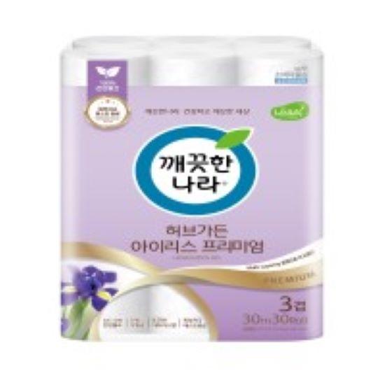 상품이미지