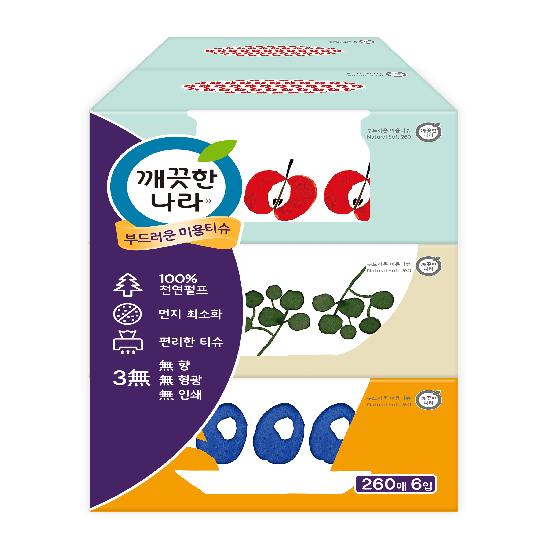 상품이미지