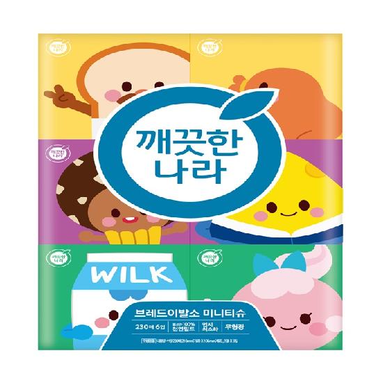 상품이미지