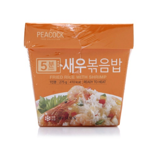 상품이미지