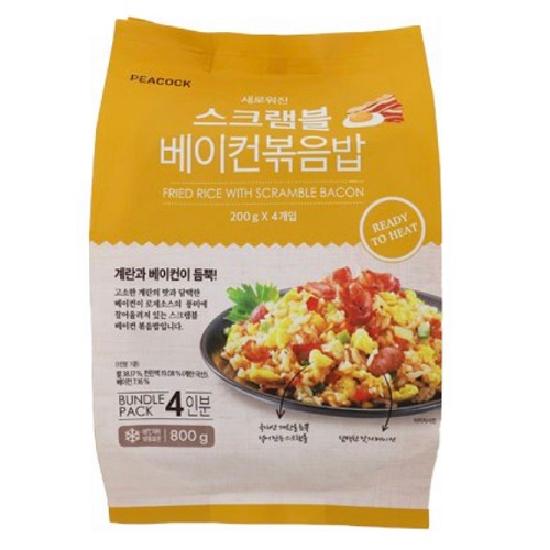 상품이미지
