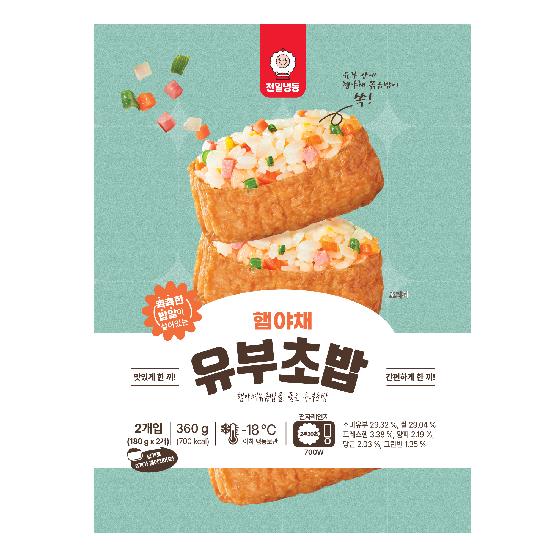 상품이미지