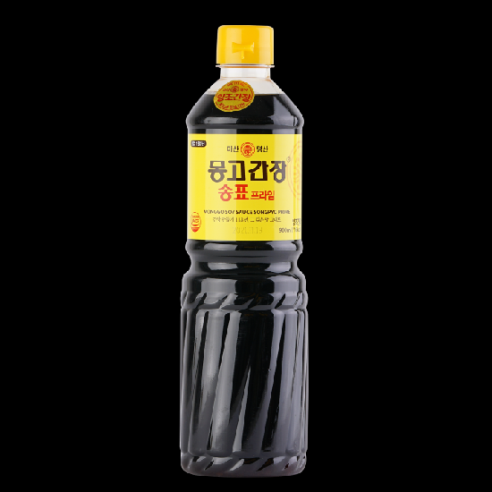 상품이미지