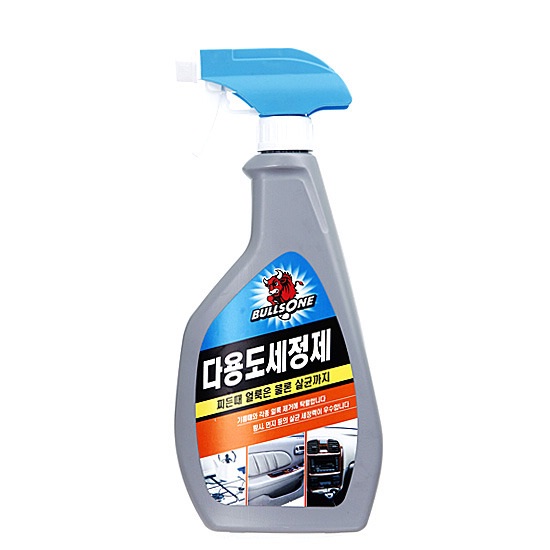 상품이미지
