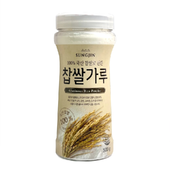 상품이미지