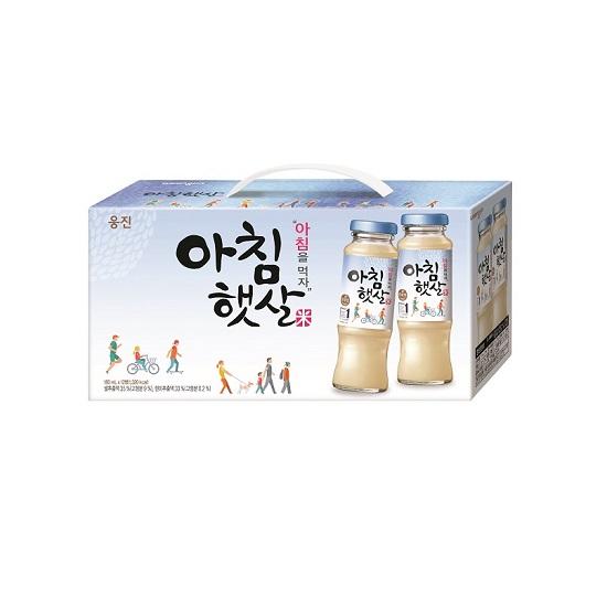 상품이미지